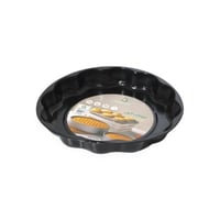 صينية جيز كيك تيفال صغير