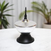 تمرية أستيل اللهيب