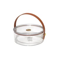 صحن حلى عطاء أكرلك بيشال