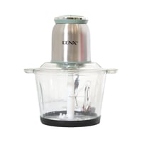 فرامه دينكس قزاز 3 لتر