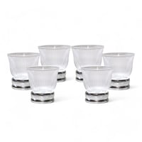 طقم فناجيل مع ترمس