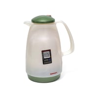 ترمس ألماني لشاي وقهوة