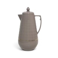 ترمس هوم ماستر 1 لتر شاي