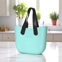 سلال ربل اللهيب