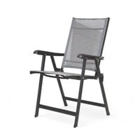 كرسي بحر كبير