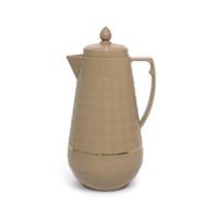 ترمس هوم ماستر 1 لتر شاي