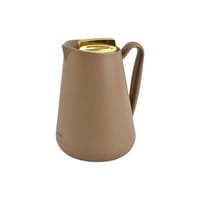 ترمس هوم ماستر كروس 0.5 لتر