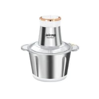 فرامة و قطاعة الخضار هوم ماستر 2 ليتر