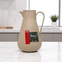 ترامس هيلز لشاي والقهوة 1 لتر