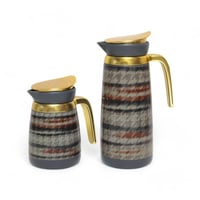 طقم ترامس راقي من ايفان