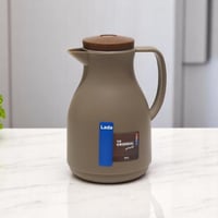 ترمس لشاي وقهوة 1 لتر