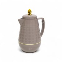 ترمس هوم ماستر 0.5 لتر