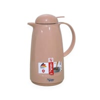 ترمس الماني حميضي 1 لتر