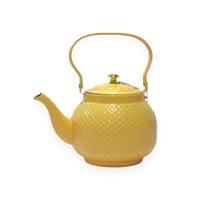 ابريق ملون اللهيب 2 لتر