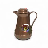 ترمس ألماني 1 لتر