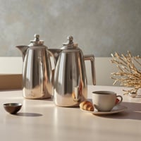 طقم ترمس هيفاء