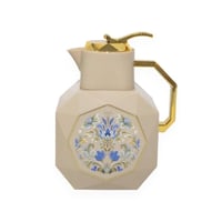 ترامس الجوهرة ملون 700ملل