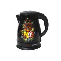 غلاية اوربيت 1.8 لتر