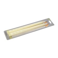 شمع بطاريه جديد طويل 25 سم