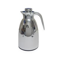 ترمس المضياف