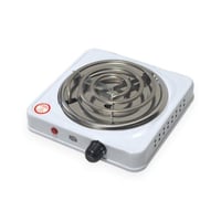 سخان سلك 1000واط