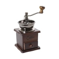 طاحونه بن يدوي اللهيب