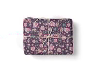 ورق تغليف أنيق