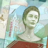 فنزويلا فئة 2 بوليفار أنسر