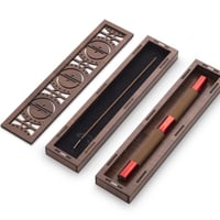 مبخرة أعواد العود (الكبيرة)