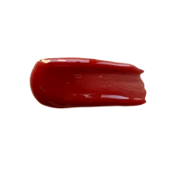011