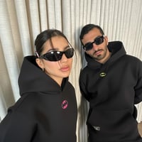 بلوفر باتمان