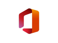 برنامج مايكروسوفت أوفيس Home & Business 2021