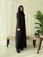 بلايزر official