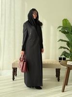 بلايزر official