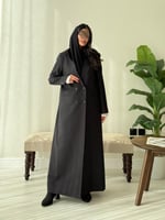 بلايزر official