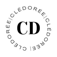 Clé Dorée
