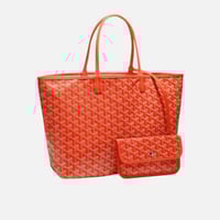 جويارد - اورانج - ميديم