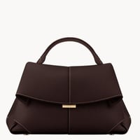 موكي -Ebony - لارج