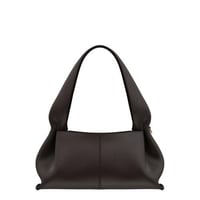 شنطة بولين - نوميرو - Ebony