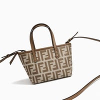 فندي - بني فاتح mini