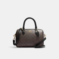 كوتش روان -بني واسود مقاس 18