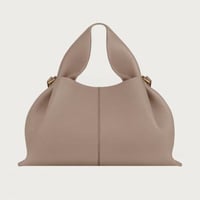 بولين - نوميرو نوف - كاكي - لارج