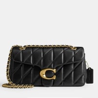 كوتش تابي - اسود