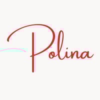 store avatar