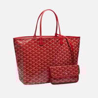 جويارد -احمر - ميديم