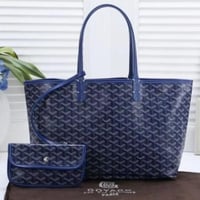 جويارد - ازرق - ميديم