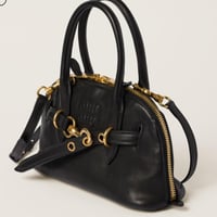 ميو ميو - اسود - سمول