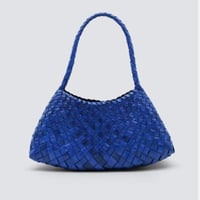 دراقون روزانا - ازرق غامق