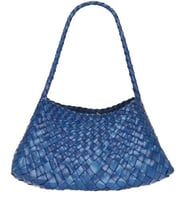 دراقون روزانا بحري