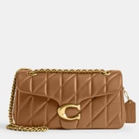 كوتش تابي - بني عسلي